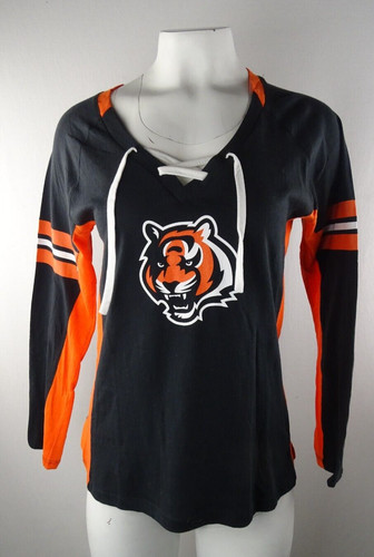 Cincinatti bengals nfl - cincinatti,