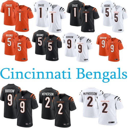 Men bengals player game - player,