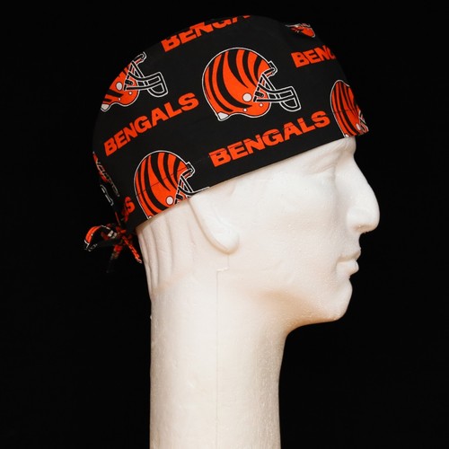 Rare nfl cincinnati bengals - nfl,